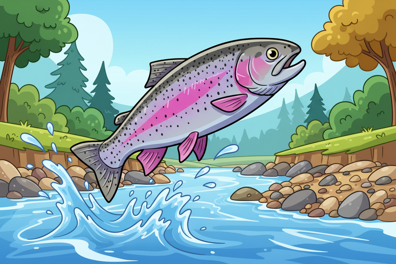 Lures