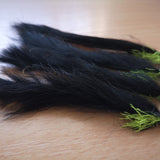 Viva Snake size 10 trout fly lure set of 4