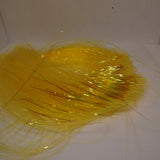 FLASHABOU FULL HANK YELLOW