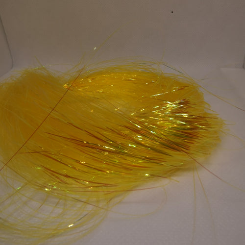 FLASHABOU FULL HANK YELLOW