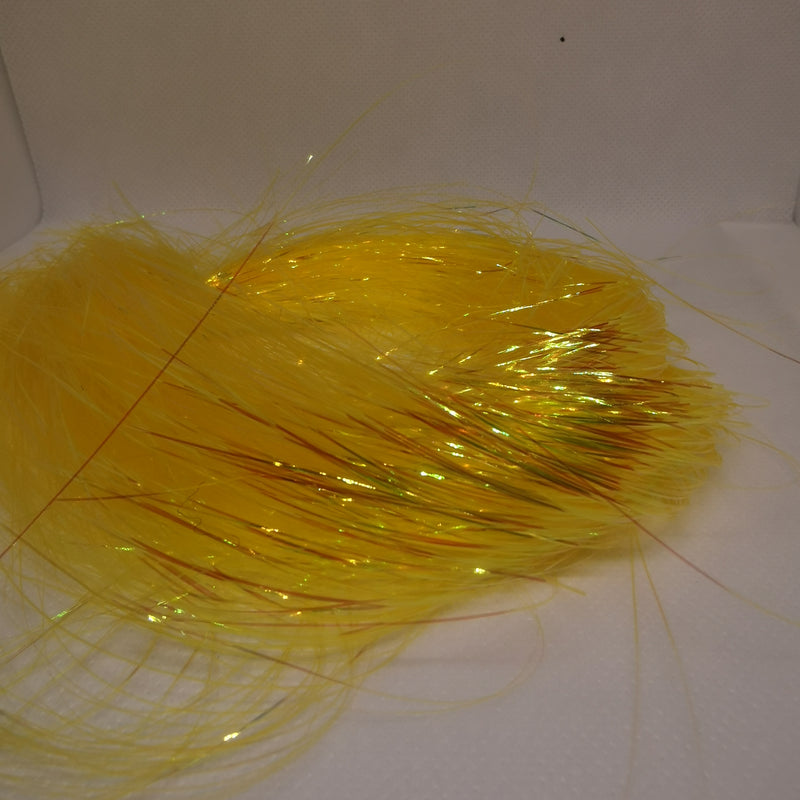 FLASHABOU FULL HANK YELLOW