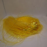 FLASHABOU FULL HANK YELLOW