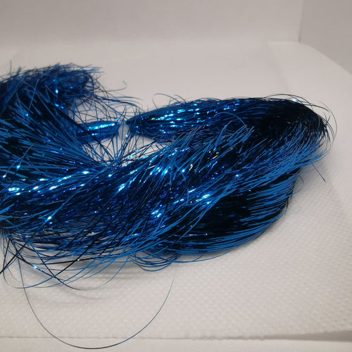 FLASHABOU FULL HANK BLUE