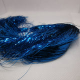 FLASHABOU FULL HANK BLUE