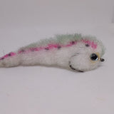 Game Changer Pike Fly 3/0 Rainbow Trout (Copy)