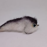Game Changer Pike Fly 3/0 Roach