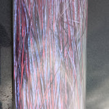 FLASHABOU FULL HANK UV CLARET