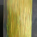 FLASHABOU FULL HANK YELLOW