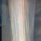 FLASHABOU FULL HANK UV MIRROR FLASH