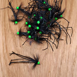 Viva Vibro Daddy Size 10 Trout Fly Fly Fishing Lure