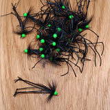 Viva Vibro Daddy Size 10 Trout Fly Fly Fishing Lure