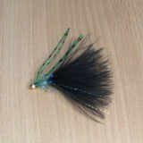 Viva Flexi Cat TROUT FLY LURE SIZE 10