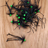 Viva Vibro Daddy Size 10 Trout Fly Fly Fishing Lure